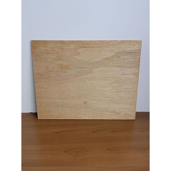 Coca Cola Barn Picture #A17 - Picture 5 of 7